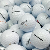 Titleist Velocity 12-Pack