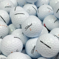 Titleist Velocity 12-Pack