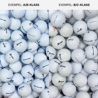 Srixon AD333 12-Pack