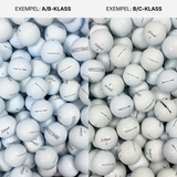 Titleist Pro V1 12-Pack