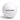 Titleist Velocity 12-Pack
