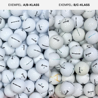 Srixon Soft Feel 12-Pack