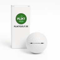 Kirkland Tour Performance 3-Pack