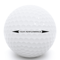 Kirkland Tour Performance 3-Pack