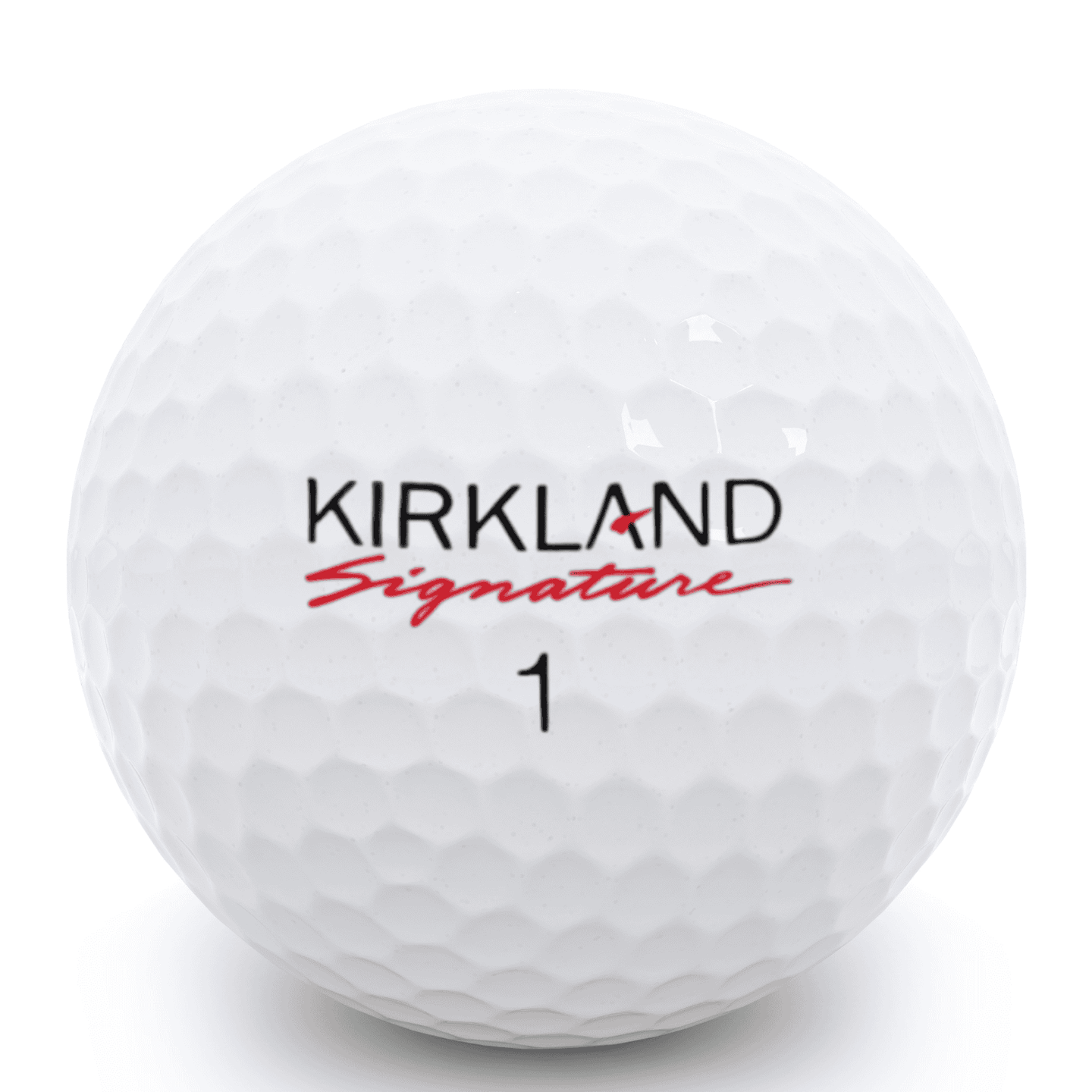 Kirkland Tour Performance 3-Pack