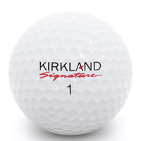Kirkland Tour Performance 3-Pack