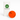 Callaway Superhot Orange 3-Pack