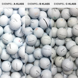 Titleist Pro V1 12-Pack