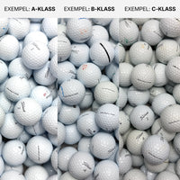 Titleist Pro V1 12-Pack