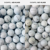 TaylorMade Tp5X 12-Pack