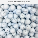 Titleist Pro V1 12-Pack