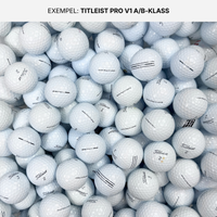 Titleist Pro V1 12-Pack