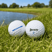 Srixon AD333 12-Pack