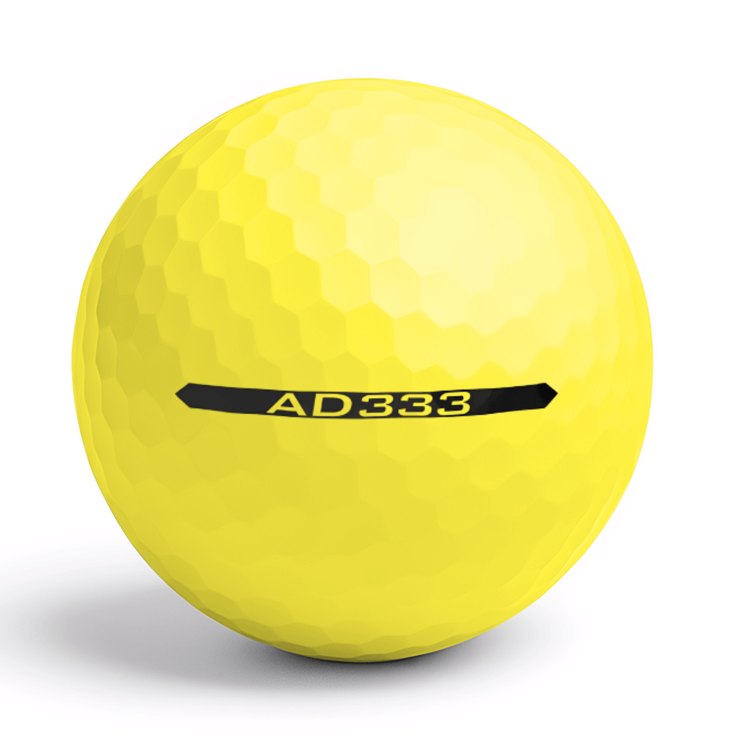 Srixon AD333 12-Pack
