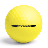 Srixon AD333 12-Pack