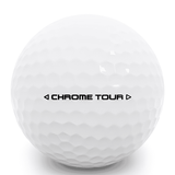 Callaway Chrome Tour/X 12-Pack