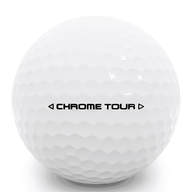 Callaway Chrome Tour/X 12-Pack