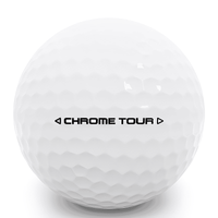 Callaway Chrome Tour/X 12-Pack