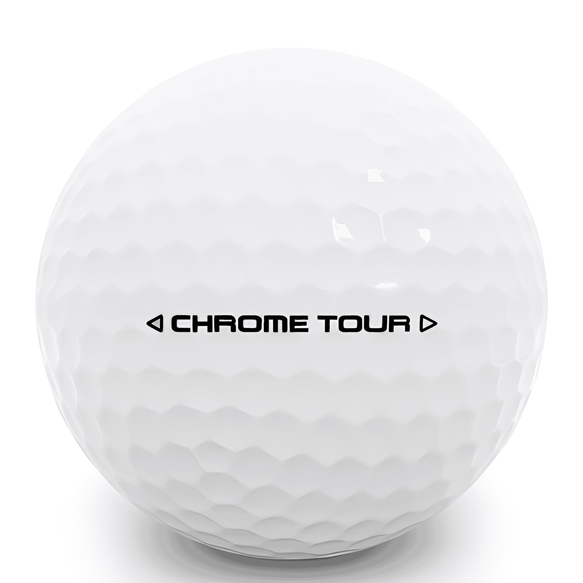 Callaway Chrome Tour/X 12-Pack