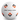 TaylorMade Tp5/Tp5X Pix 12-Pack