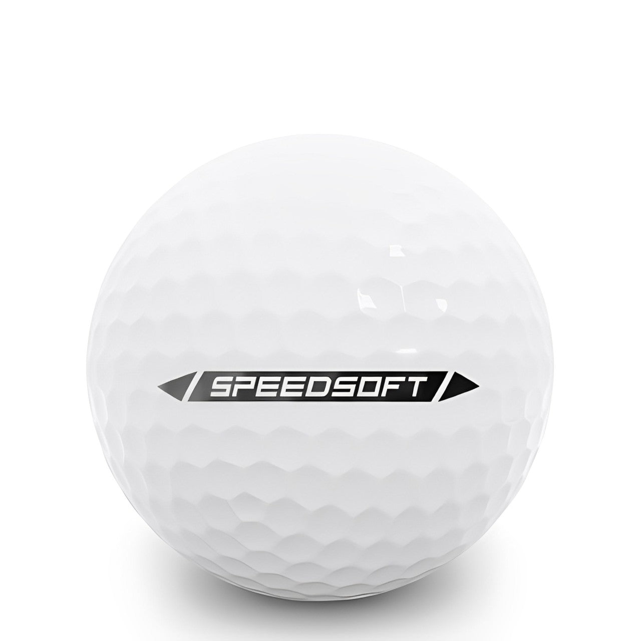 TaylorMade Speed Soft 12-Pack