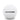 TaylorMade Speed Soft 12-Pack