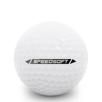 TaylorMade Speed Soft 12-Pack