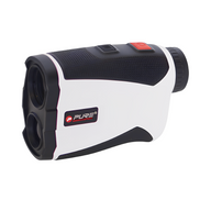 Pure2improve Laser Rangefinder - Golfkikare