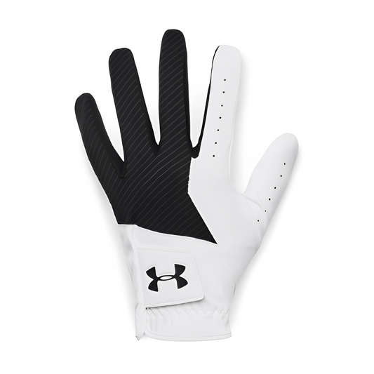 Medal Golf Glove