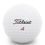 Titleist Mix 12-Pack