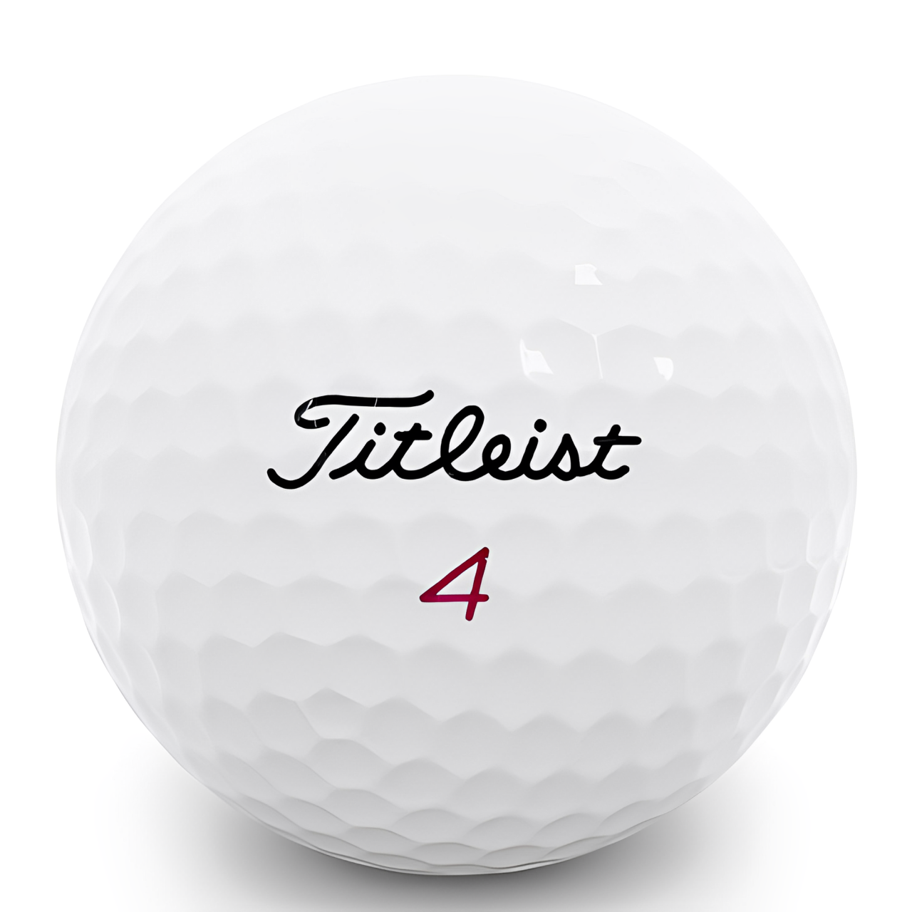 Titleist Mix 12-Pack