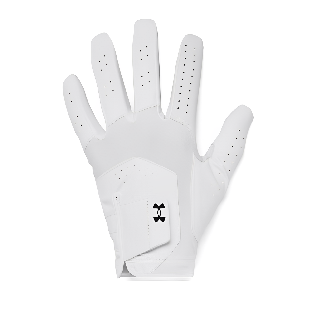 Iso-Chill Golf Glove