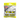 Golfpeggar 20-Pack 48-mm