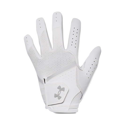 Women IsoChill Golf Glove