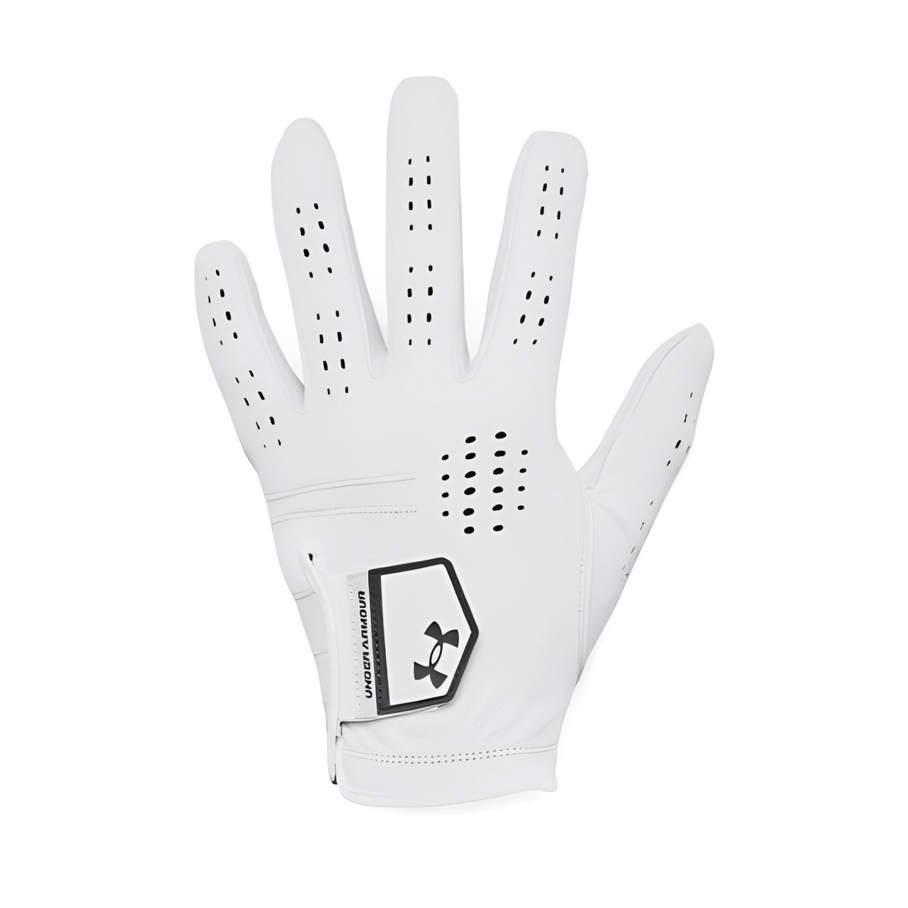 Tour Golf Glove