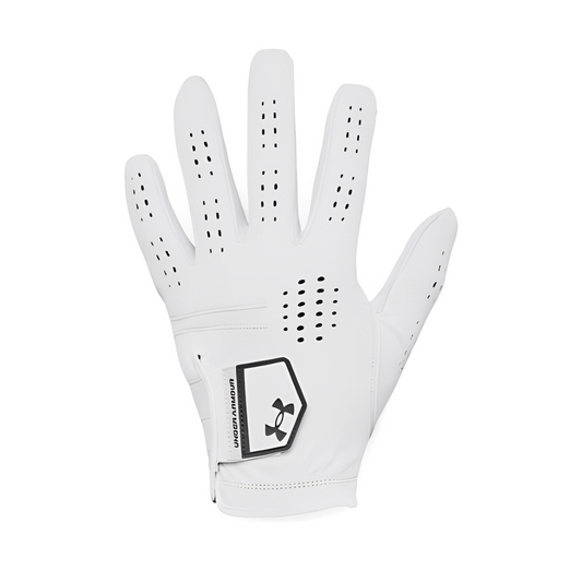 Tour Golf Glove