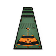 Puttmatta 3M