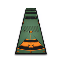 Puttmatta 3M