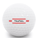 Titleist Trufeel 12-Pack