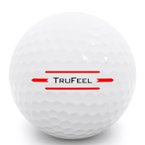 Titleist Trufeel 12-Pack