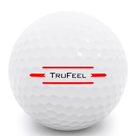 Titleist Trufeel 12-Pack