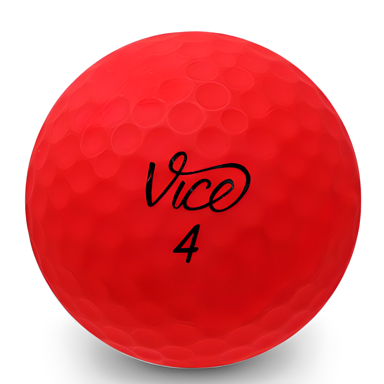 Vice Mix Röd 12-Pack