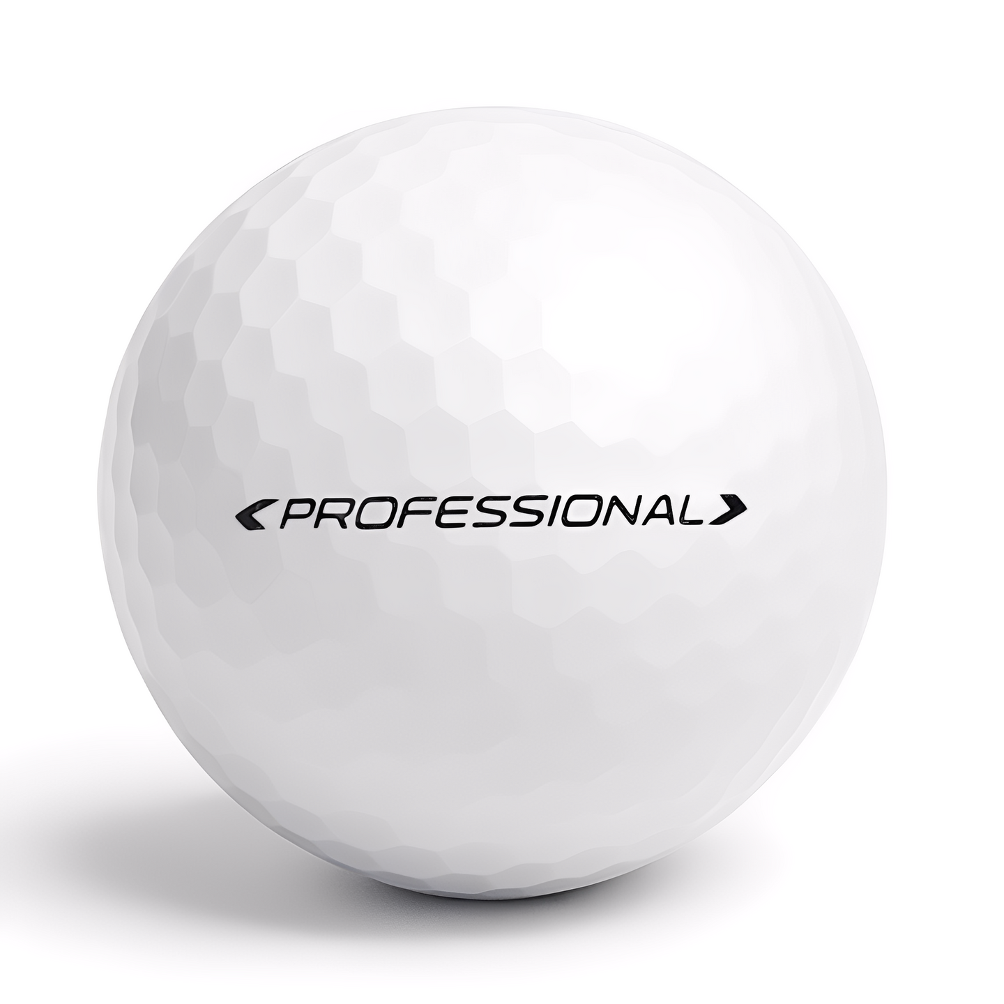 Wilson Staff Professional 12-Pack