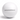 Wilson Staff Professional 12-Pack