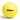 Wilson Mix Gul 12-Pack