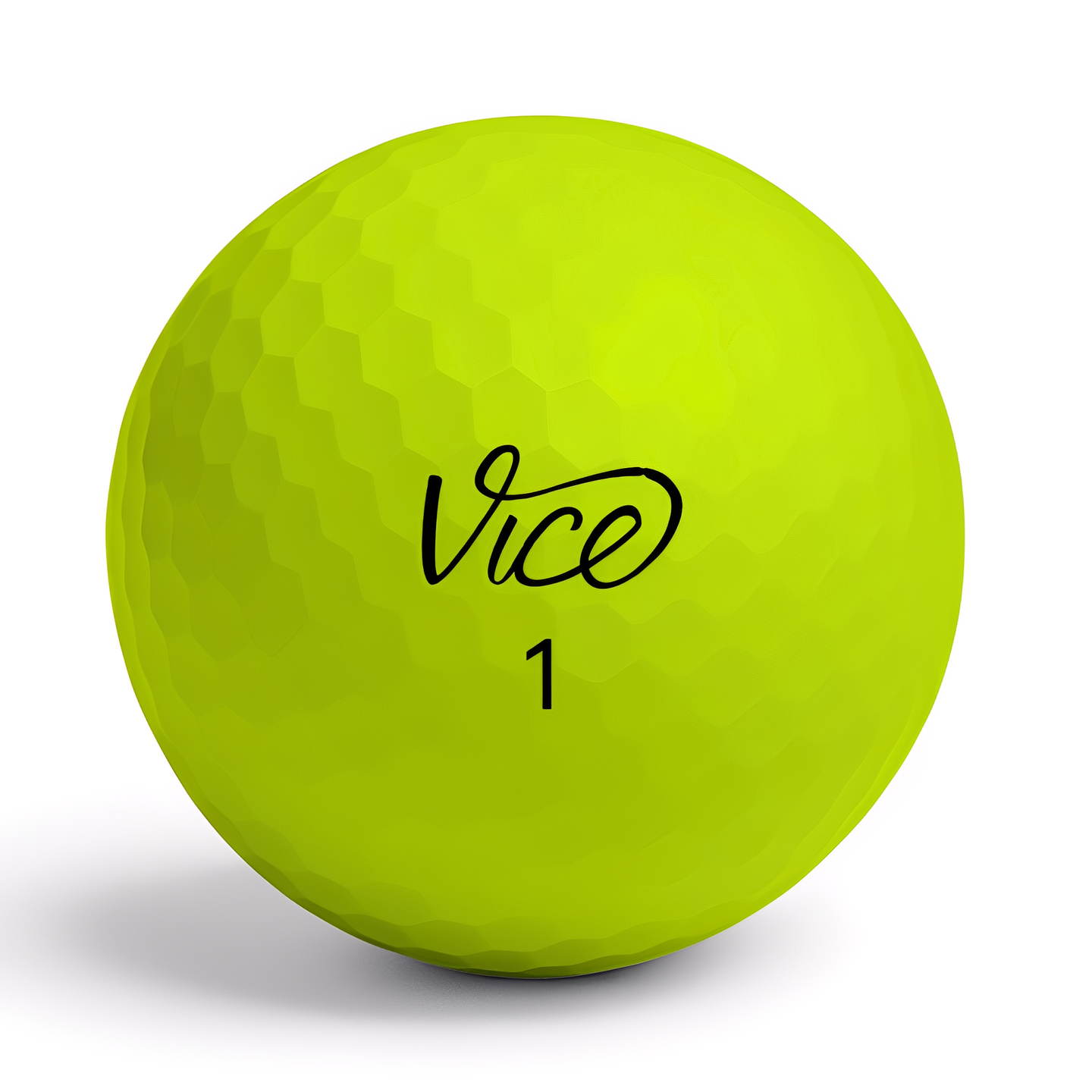 Vice Mix Grön 12-Pack