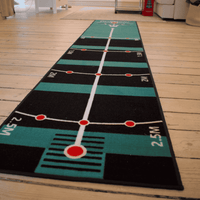 Putting Mat Deluxe 3M