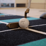 Putting Mat Deluxe 3M