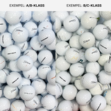 Titleist Velocity 12-Pack