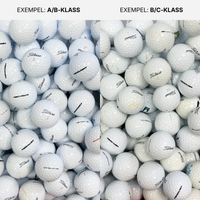 Titleist Velocity 12-Pack